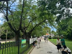 -旅顺博物馆