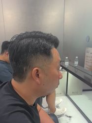 -东方麒麟·潘多拉SALON