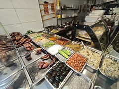 -碗碗香鸡汤饭(建设路店)