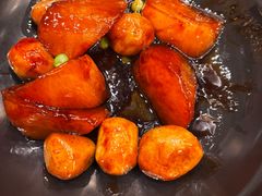 -A One Kitchen·南京精菜馆(晶丽酒店店)