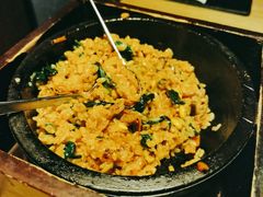 -久苑烧肉(世界城广场店)