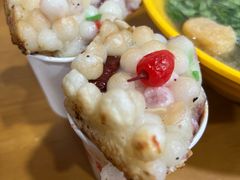 -陆氏梅花糕(老门东店)
