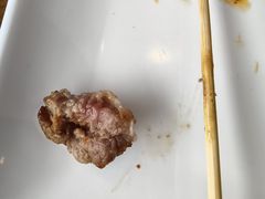 -丰益斋清真(丰益桥店)