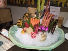 -味见·荣家(亚泰大街店)