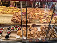 -味多美蛋糕(通州店)