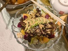 -潇湘甲鱼村(清河店)