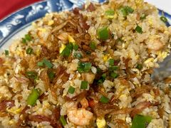 -金莲饭店·东南亚广东特色风味