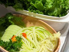 -海底捞火锅(龙阳广场店)