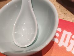 -点都德(长泰广场店)