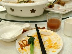 -蓬川食府(金海道店)