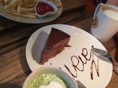 -ELEVEN COFFEE(哈西万达广场店)