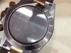 -奢物·巴黎站奢侈品回收寄售