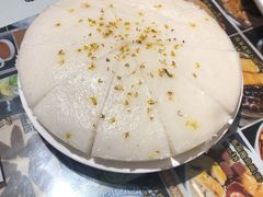 -香港聚强佛跳墙(淘金店)