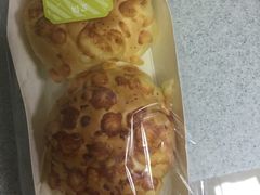 -津乐园(营口道店)