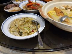 -大宅院(西溪路店)