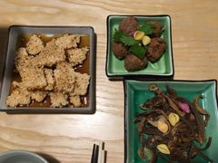 -十二舍·湯物素煮(江泰潤政店)
