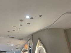 -PARFUM FLORAL花境法餐(南京首店)