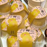 青岛我每隔两三天就会去的面包店