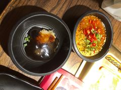 -九鼎轩脆毛肚火锅(三钢里店)