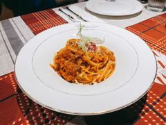 -Primo·丽莫意大利窑烤披萨