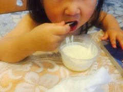 艺冉时光手工酸奶酪-艺冉时光(田子坊店)