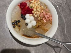 -眉州东坡·川菜(川沙百联店)