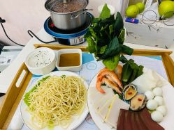 -悦熙母婴护理中心(铁桥广场店)