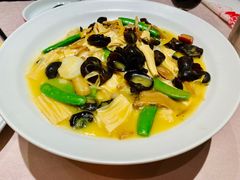 -天和晟烤鸭店(国展店)