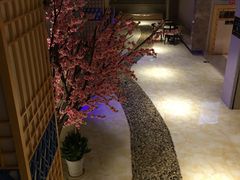 -巴斯漫温泉汗蒸馆(贡湖大道店)