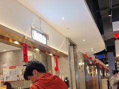 -陈记顺和潮汕牛肉火锅(番禺迎宾大道店)