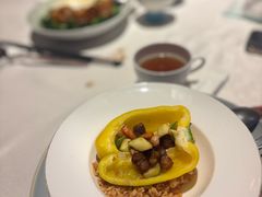 -一德轩·闽.粤料理(福州广场店)