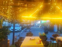 -申记串道(白塔堡店)