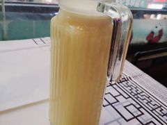 -尚岛私房菜(西方巷店)