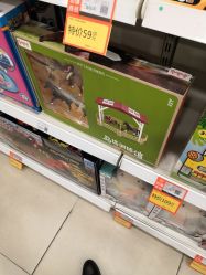 -乐友孕婴童(王府井购物中心店)