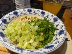 -顺兴鲜鱼庄·黑龙滩环球融创天堂洲际酒店