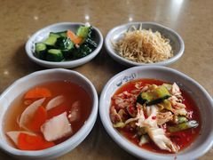 -全州拌饭馆(龙源西街店)