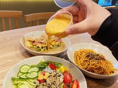 -海岩咖啡(茂业天地店)