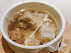 -客语客家菜(琶洲保利店)