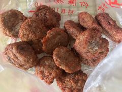 -陶记正宗德州扒鸡(科巷店)