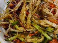 -嗨皮儿·现蒸面皮(抄纸巷店)