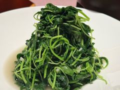 -璞徽·徽商家宴(长泰广场店)
