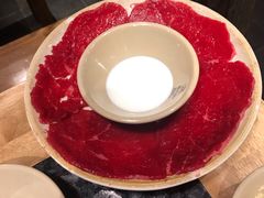 -蜀大侠火锅(寰球文化地标·总府店)