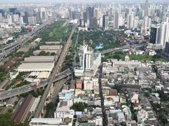 -彩虹云霄拜约克摩天塔