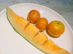 -啫·粤风料理·啫啫煲(仓山万达广场店)