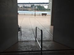 -悉尼歌剧院