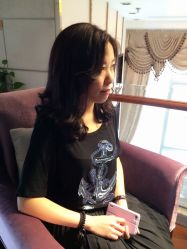 iphone_upload_pic-ＤＯＭＯプロの美容サロン