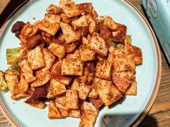 -百羊手抓肉(江苏东路店)