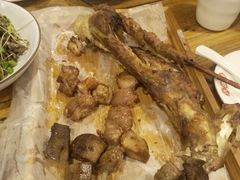 -六合顺