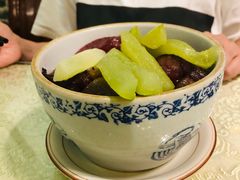 -黄祥华养生堂·炖汤·营养蒸饭(岭南天地店)