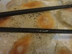 -周家大连水饺(美专校街店)